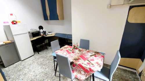 Apartment for rent 2 rooms, APCJ358166-15
