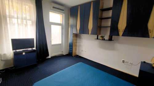 Apartment for rent 2 rooms, APCJ358166-3