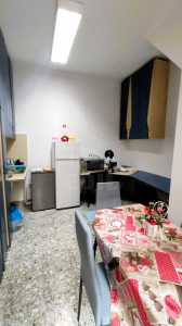 Apartment for rent 2 rooms, APCJ358166-8