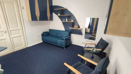 Apartment for rent 2 rooms, APCJ358166-16