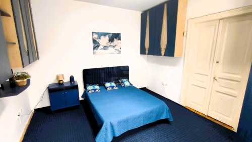 Apartment for rent 2 rooms, APCJ358166-9