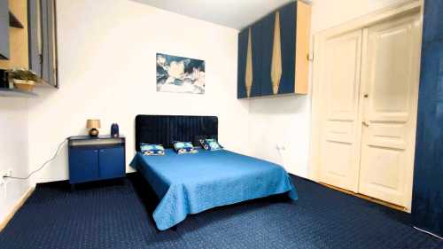 Apartment for rent 2 rooms, APCJ358166-17