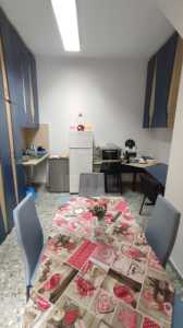 Apartment for rent 2 rooms, APCJ358166-10