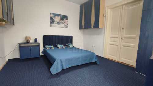 Apartment for rent 2 rooms, APCJ358166-4