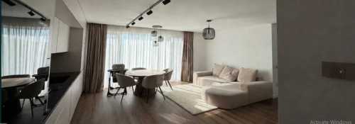 Apartment for sale 3 rooms, APCJ357942-8