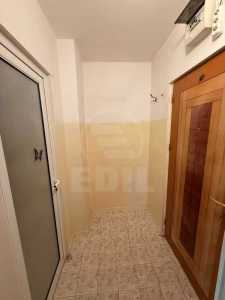 Studio for sale, GACJ358206-5