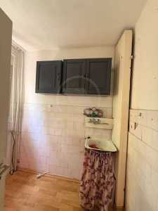 Studio for sale, GACJ358206-3