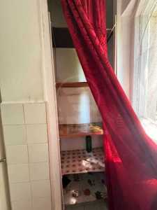 Studio for sale, GACJ358206-6