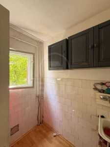 Studio for sale, GACJ358206-4