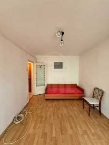 Studio for sale, GACJ358206-2