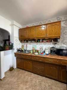 Apartment for sale 2 rooms, APCJ358295-10