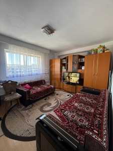 Apartment for sale 2 rooms, APCJ358295-3