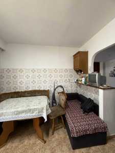 Apartment for sale 2 rooms, APCJ358295-13