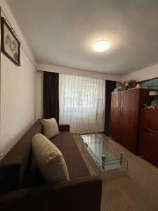 Apartment for sale 2 rooms, APCJ358295-6