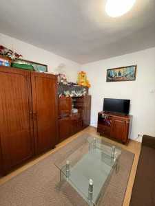 Apartment for sale 2 rooms, APCJ358295-9