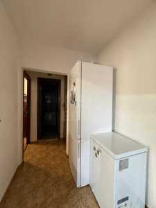 Apartment for sale 2 rooms, APCJ358295-11