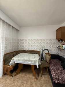Apartment for sale 2 rooms, APCJ358295-14