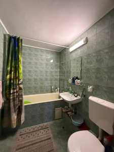 Apartment for sale 2 rooms, APCJ358295-4