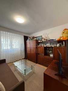 Apartment for sale 2 rooms, APCJ358295-7