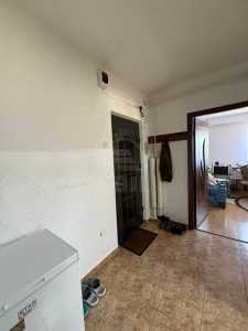 Apartment for sale 2 rooms, APCJ358295-8
