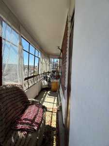 Apartment for sale 2 rooms, APCJ358295-12