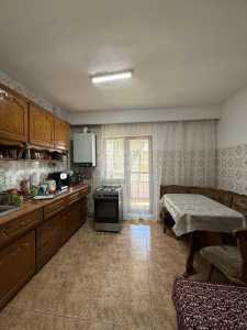 Apartment for sale 2 rooms, APCJ358295-2