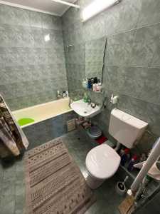 Apartment for sale 2 rooms, APCJ358295-5