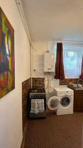 Apartment for rent 2 rooms, APCJ358281-8