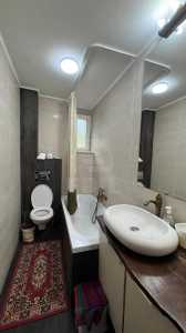 Apartment for rent 2 rooms, APCJ358281-11