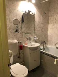 Apartment for rent 3 rooms, APCJ358199-9