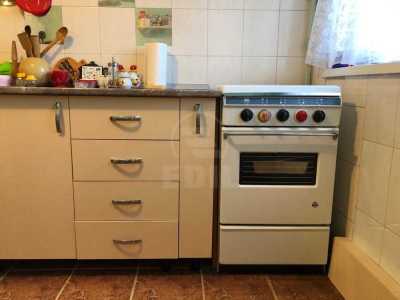 Apartment for rent 3 rooms, APCJ358199-18