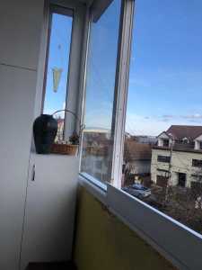 Apartment for rent 3 rooms, APCJ358199-10