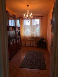 Apartment for rent 3 rooms, APCJ358199