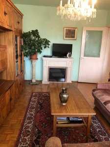 Apartment for rent 3 rooms, APCJ358199-3