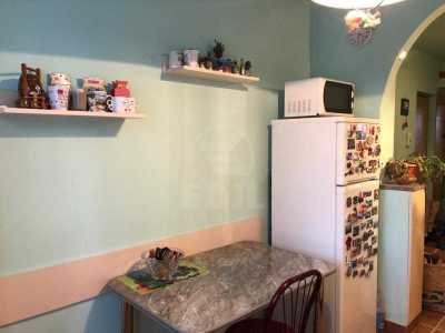 Apartment for rent 3 rooms, APCJ358199-20