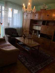 Apartment for rent 3 rooms, APCJ358199-4