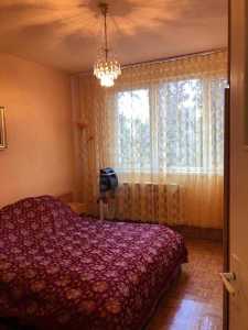 Apartment for rent 3 rooms, APCJ358199-14