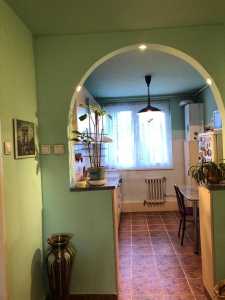 Apartment for rent 3 rooms, APCJ358199-16