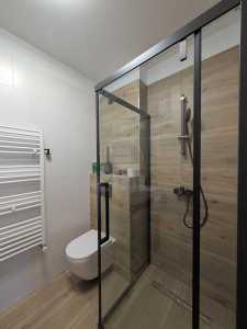 Apartment for rent 4 rooms, APCJ247167FLO-17