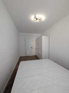 Apartment for rent 4 rooms, APCJ247167FLO-14