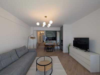 Apartment for rent 4 rooms, APCJ247167FLO-2