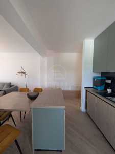Apartment for rent 4 rooms, APCJ247167FLO-7
