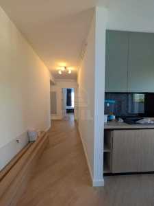 Apartment for rent 4 rooms, APCJ247167FLO-8