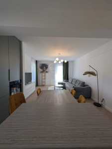 Apartment for rent 4 rooms, APCJ247167FLO-6