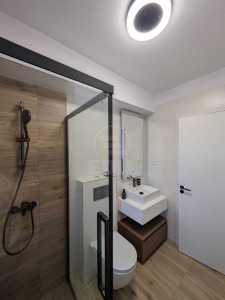 Apartment for rent 4 rooms, APCJ247167FLO-20