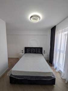 Apartment for rent 4 rooms, APCJ247167FLO-12