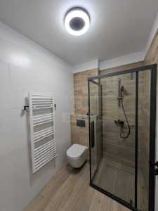 Apartment for rent 4 rooms, APCJ247167FLO-16