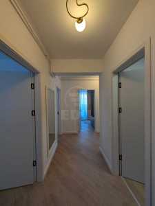 Apartment for rent 4 rooms, APCJ247167FLO-9
