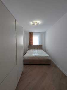 Apartment for rent 4 rooms, APCJ247167FLO-13