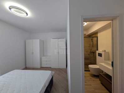 Apartment for rent 4 rooms, APCJ247167FLO-11